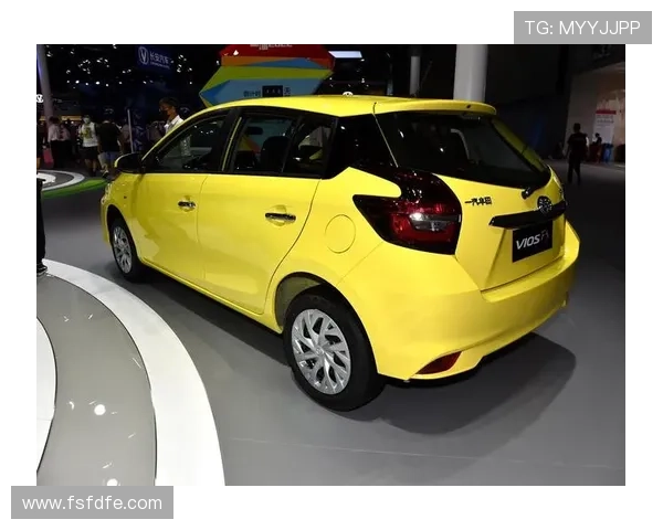 19款丰田“威驰”上市，国六标准，5.1升油耗