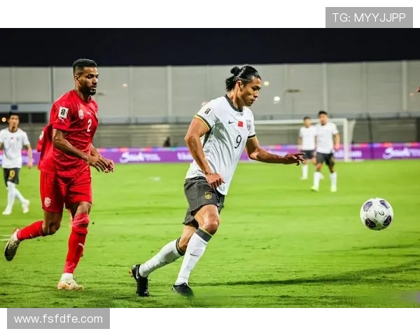 b组世界杯男足预选赛(男足2022世界杯预选赛分组)sports