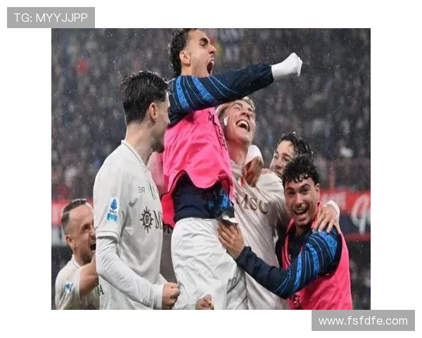 ✅体育直播🏆世界杯直播🏀NBA直播⚽- 148项体育赛事活动今冬助力哈尔滨持续火爆“出圈”- sports