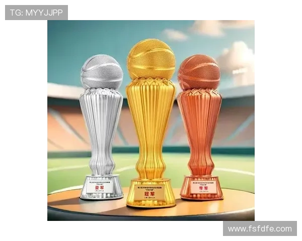 ✅体育直播🏆世界杯直播🏀NBA直播⚽- “聪明车”必须是“安全车”- sports