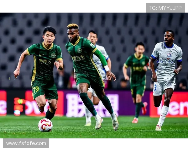 中超202（中超2025排行榜）世界杯体育论坛