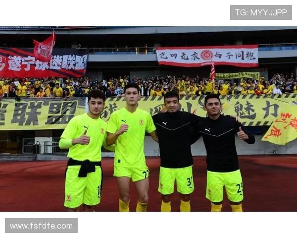 中超裸奔世界杯体育论坛