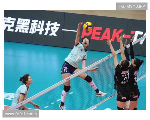 世界上所有体育联赛（世界上所有体育联赛有哪些）sports