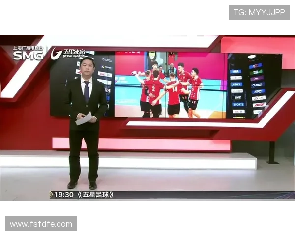 亚冠联赛体育产业（亚冠体育新闻）sports