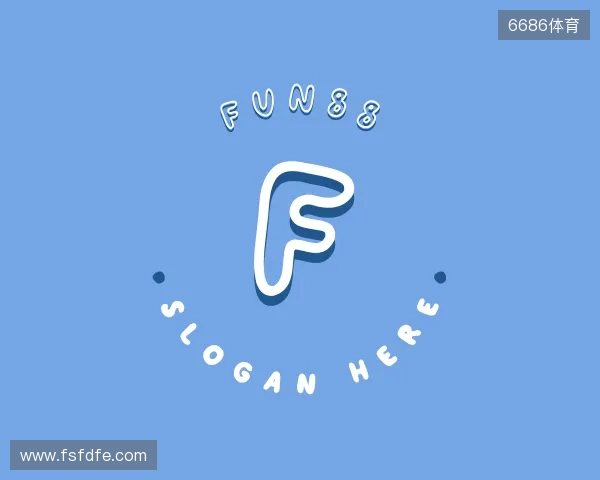 介绍FUN88乐天堂