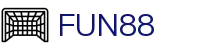 FUN88乐天堂·(中国区)集团官网